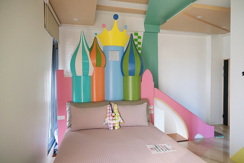 2021-02-04-16-44-30-930