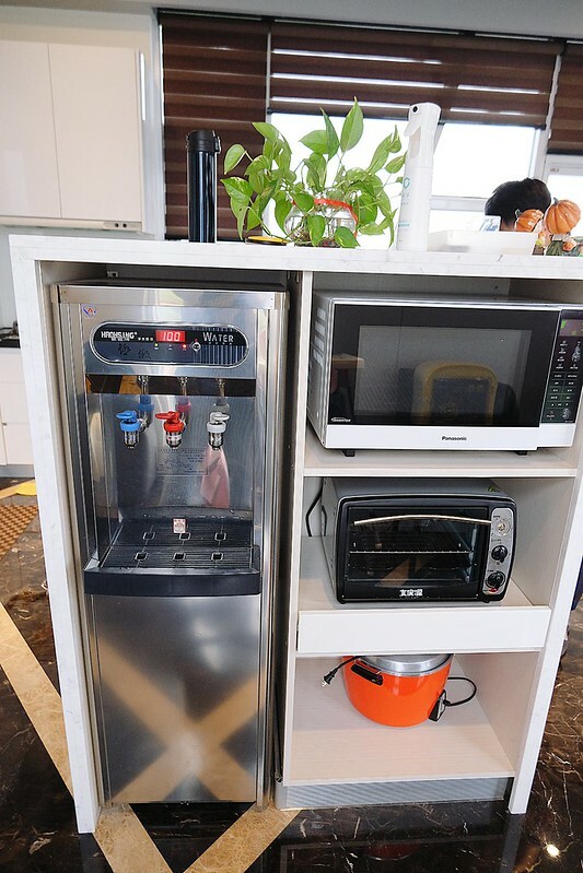 2021-02-04-19-39-03-734