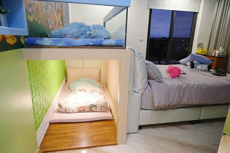 2021-02-04-17-14-10-050