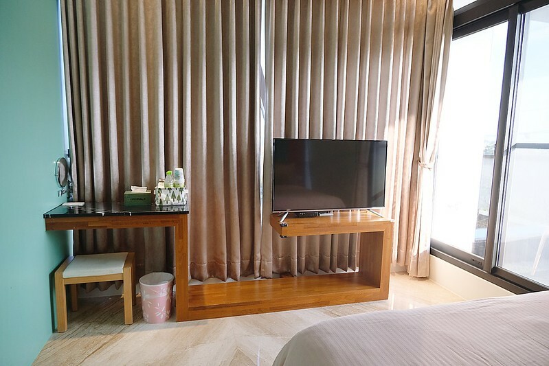 2021-02-04-16-52-41-234