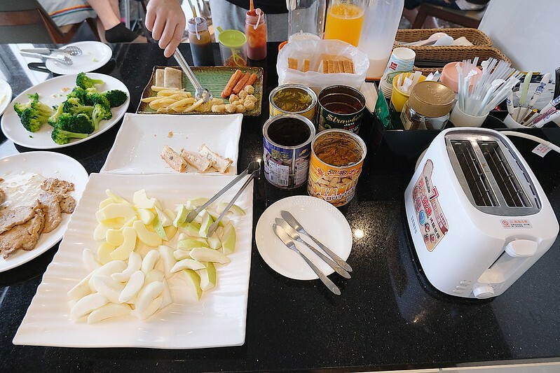 2021-02-04-19-41-17-521