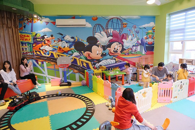 2021-02-04-19-44-11-545