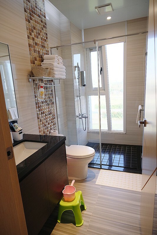 2021-02-04-16-56-21-117