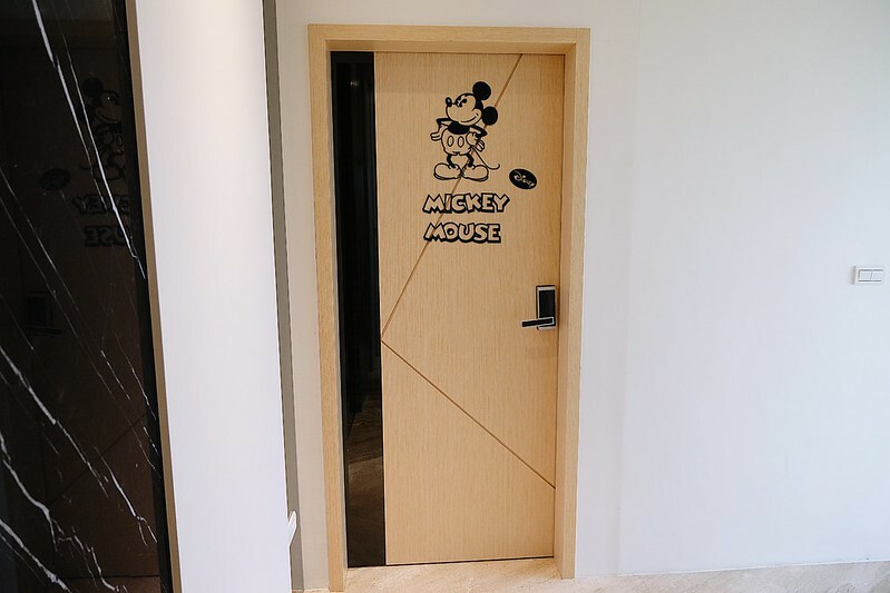 2021-02-04-17-02-02-568