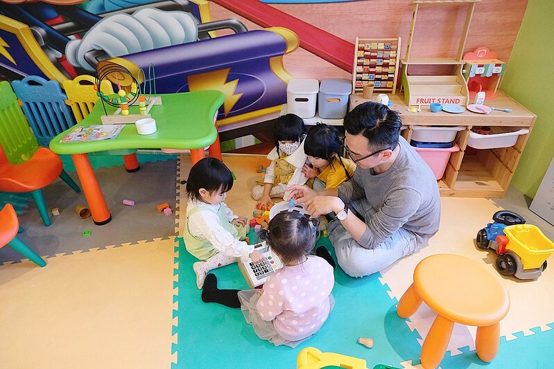 2021-02-04-19-47-31-946