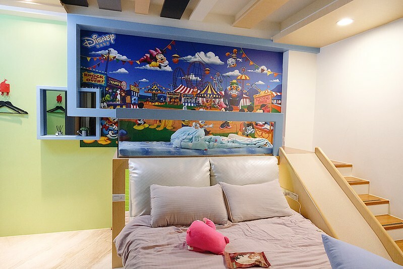 2021-02-04-17-13-11-910