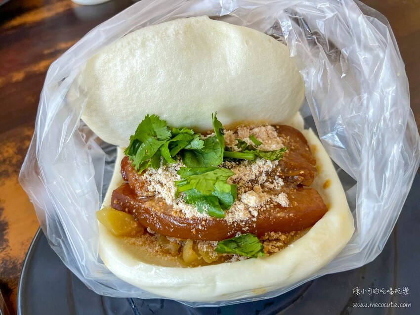 台北市萬華區【台北刈包推薦】尾牙吃掛包小吃有那幾間推薦，新北、台北市刈包懶人包