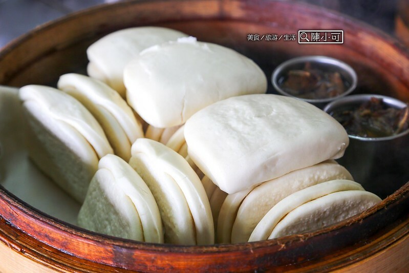 台北市萬華區【台北刈包推薦】尾牙吃掛包小吃有那幾間推薦，新北、台北市刈包懶人包