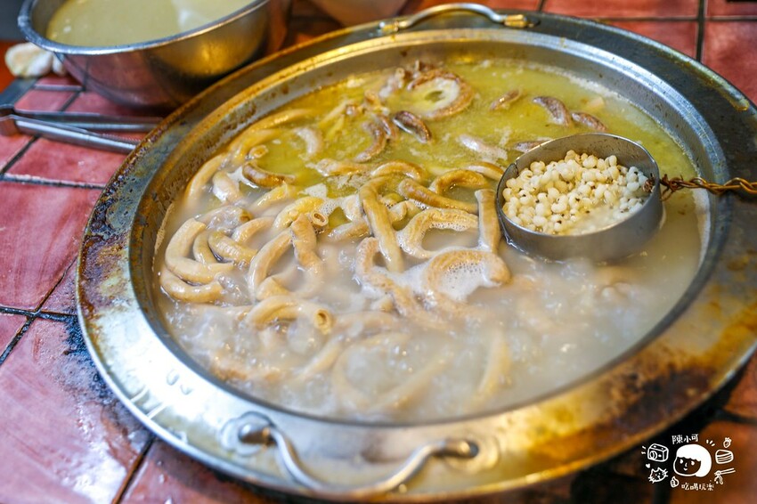 台北市萬華區【台北刈包推薦】尾牙吃掛包小吃有那幾間推薦，新北、台北市刈包懶人包