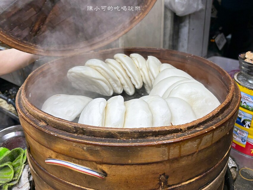 台北市萬華區【台北刈包推薦】尾牙吃掛包小吃有那幾間推薦，新北、台北市刈包懶人包