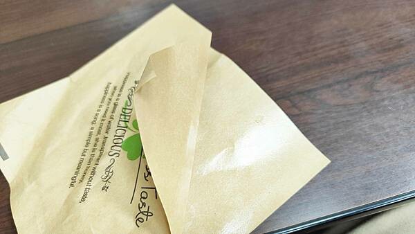 【台北美食】源芳刈包｜台北華西街裡最有名的刈包店