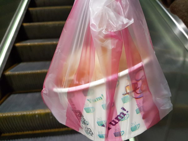 20170918_楊家將麻辣專賣店9.jpg 20170918_楊家將麻辣專賣店9.jpg