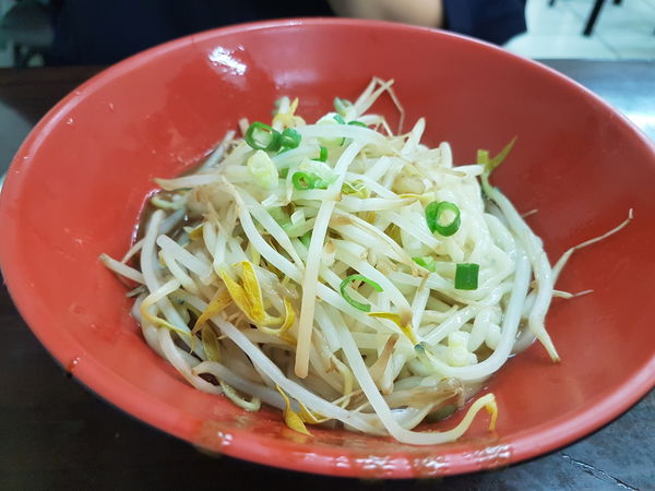 20170918_楊家將麻辣專賣店3.jpg 20170918_楊家將麻辣專賣店3.jpg