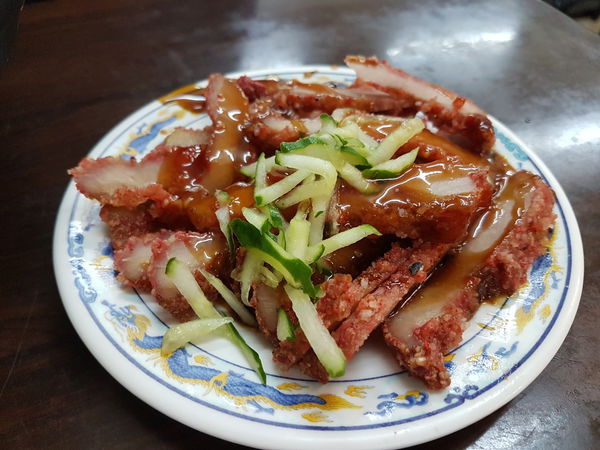 20170918_楊家將麻辣專賣店7.jpg 20170918_楊家將麻辣專賣店7.jpg