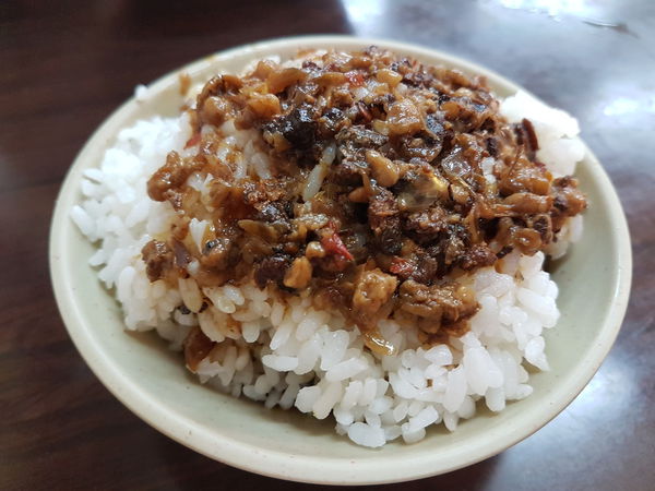 20170918_楊家將麻辣專賣店4.jpg 20170918_楊家將麻辣專賣店4.jpg