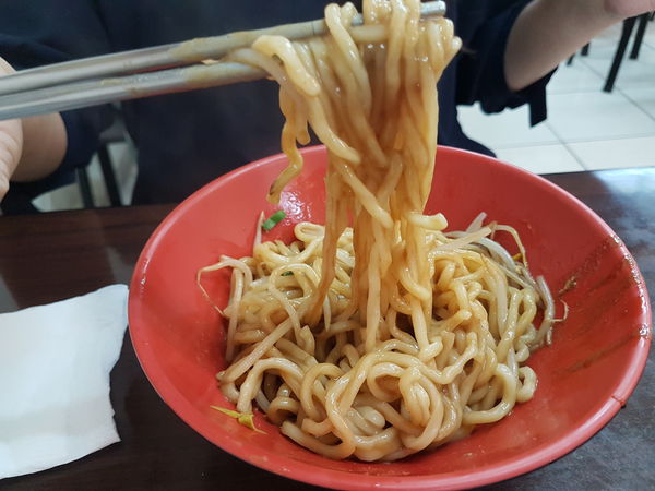 20170918_楊家將麻辣專賣店5.jpg 20170918_楊家將麻辣專賣店5.jpg