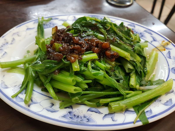 20170918_楊家將麻辣專賣店8.jpg 20170918_楊家將麻辣專賣店8.jpg