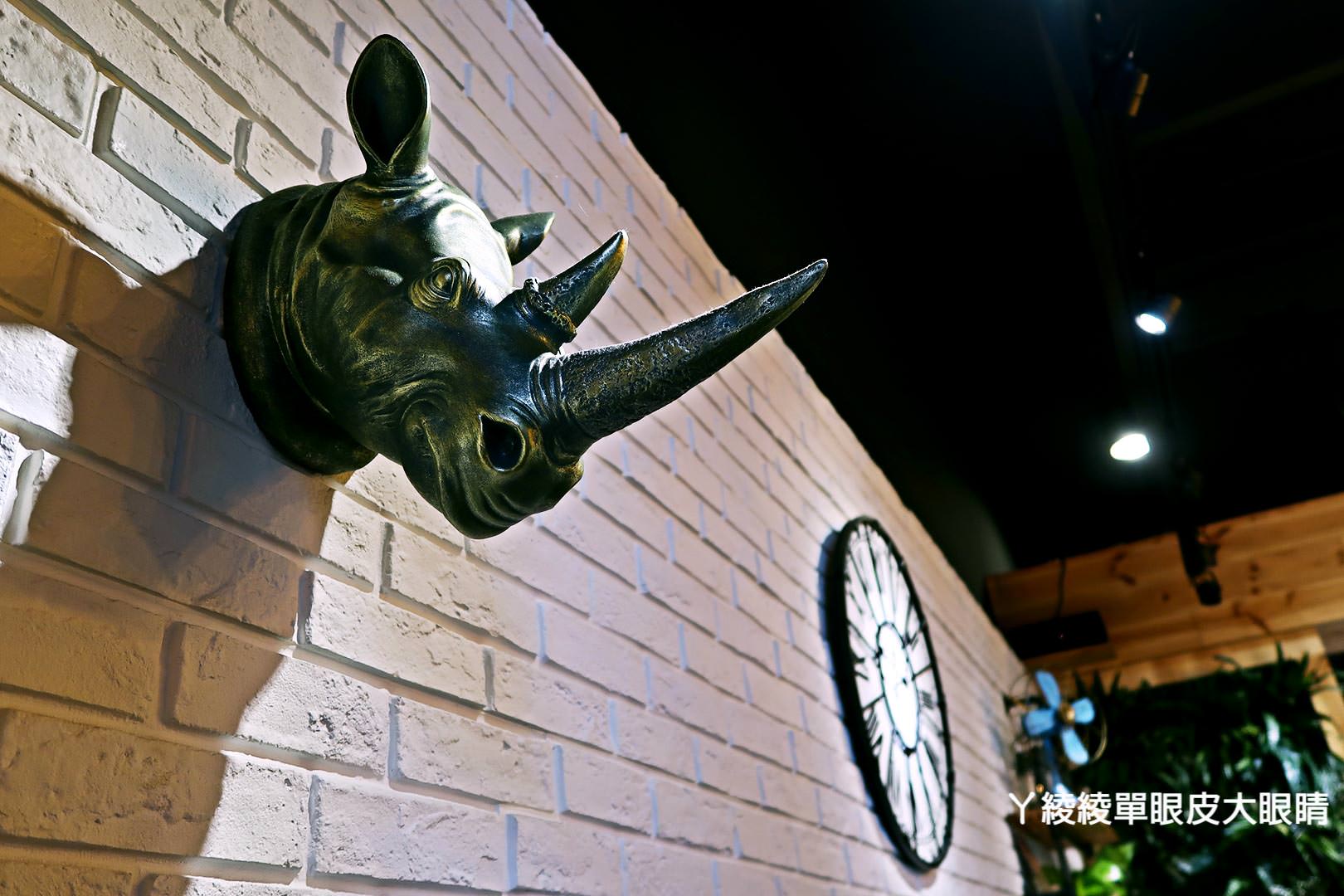 新竹早午餐｜下午茶外送推薦！超人氣韓式煎吐司在《晨曦OPPA吐司》