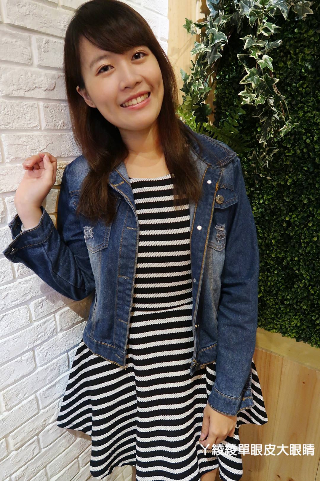 新竹早午餐｜下午茶外送推薦！超人氣韓式煎吐司在《晨曦OPPA吐司》