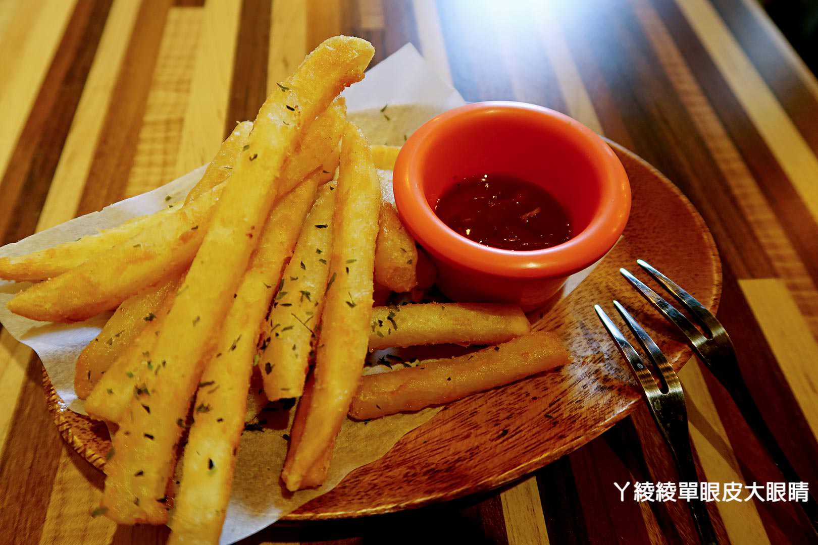 新竹早午餐｜下午茶外送推薦！超人氣韓式煎吐司在《晨曦OPPA吐司》