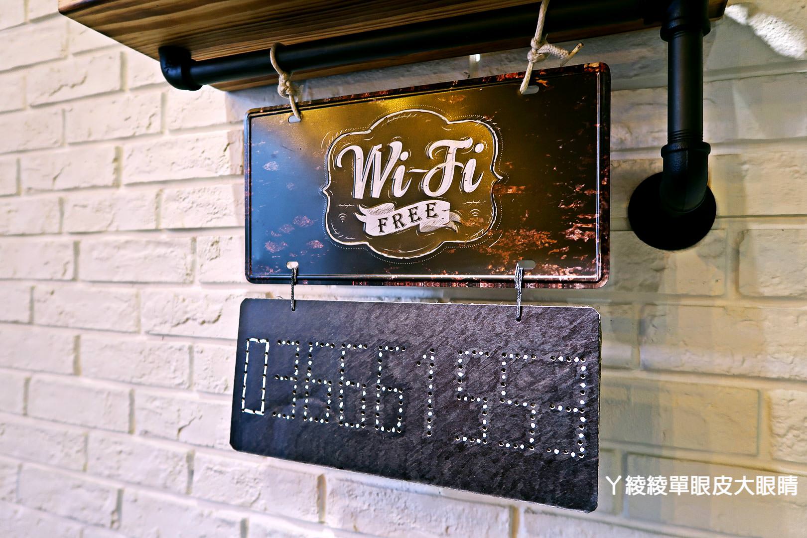 新竹早午餐｜下午茶外送推薦！超人氣韓式煎吐司在《晨曦OPPA吐司》