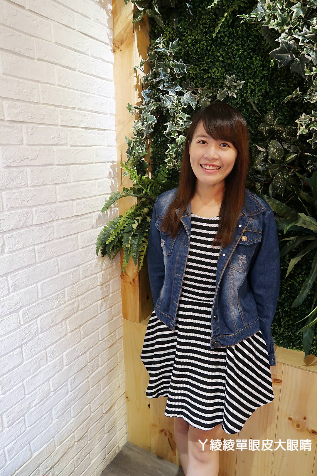 新竹早午餐｜下午茶外送推薦！超人氣韓式煎吐司在《晨曦OPPA吐司》