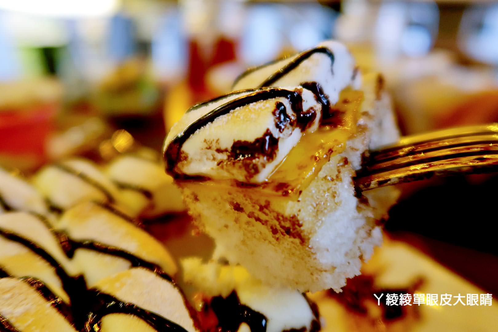 新竹早午餐｜下午茶外送推薦！超人氣韓式煎吐司在《晨曦OPPA吐司》