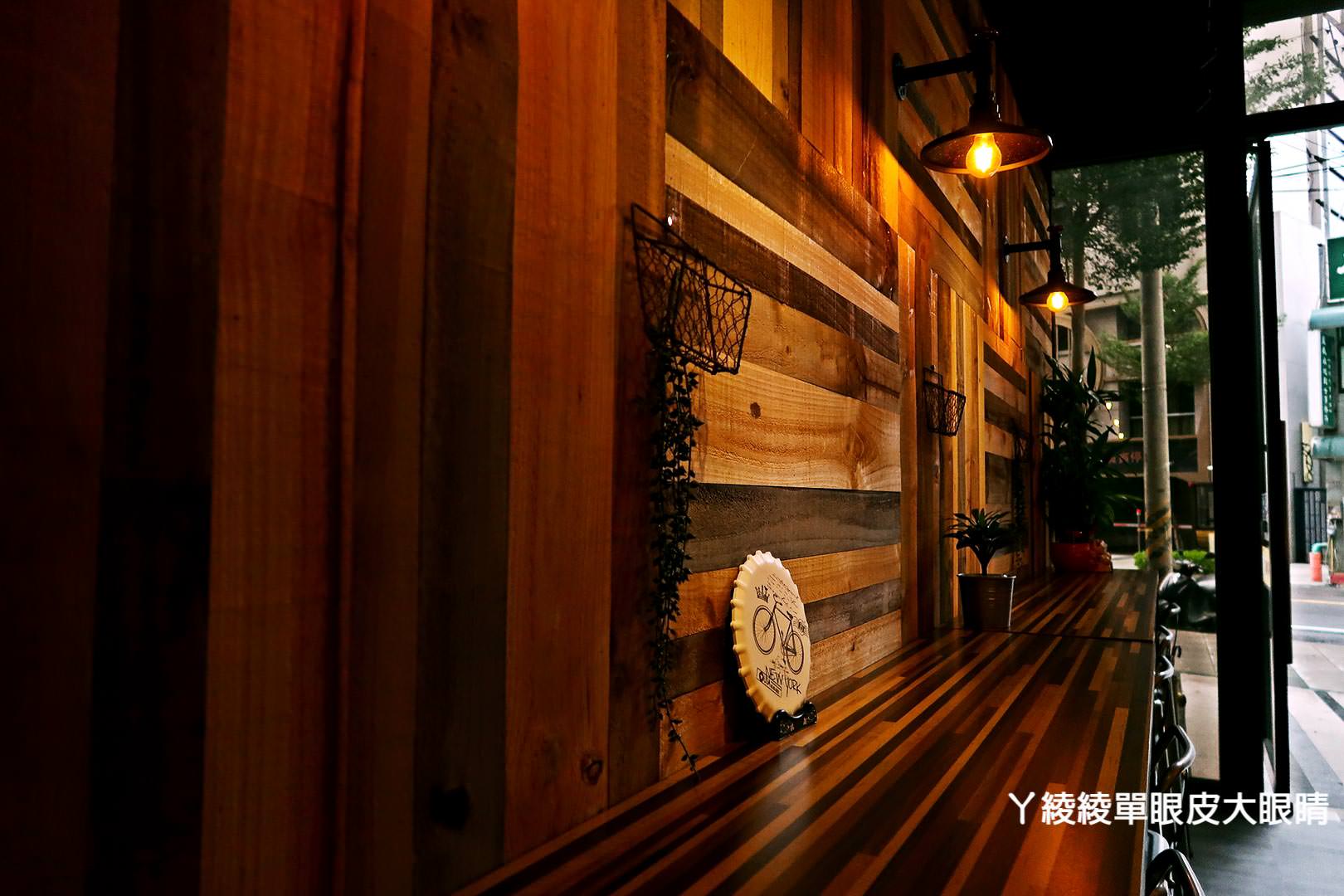 新竹早午餐｜下午茶外送推薦！超人氣韓式煎吐司在《晨曦OPPA吐司》