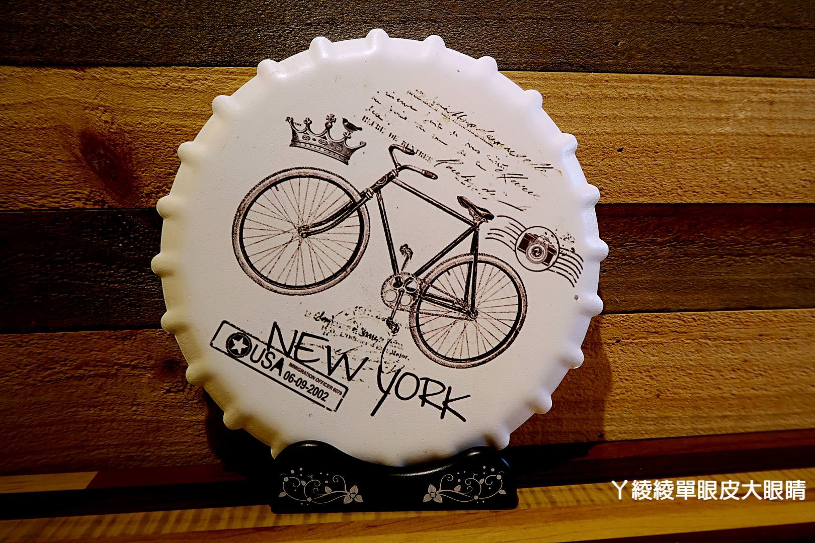 新竹早午餐｜下午茶外送推薦！超人氣韓式煎吐司在《晨曦OPPA吐司》