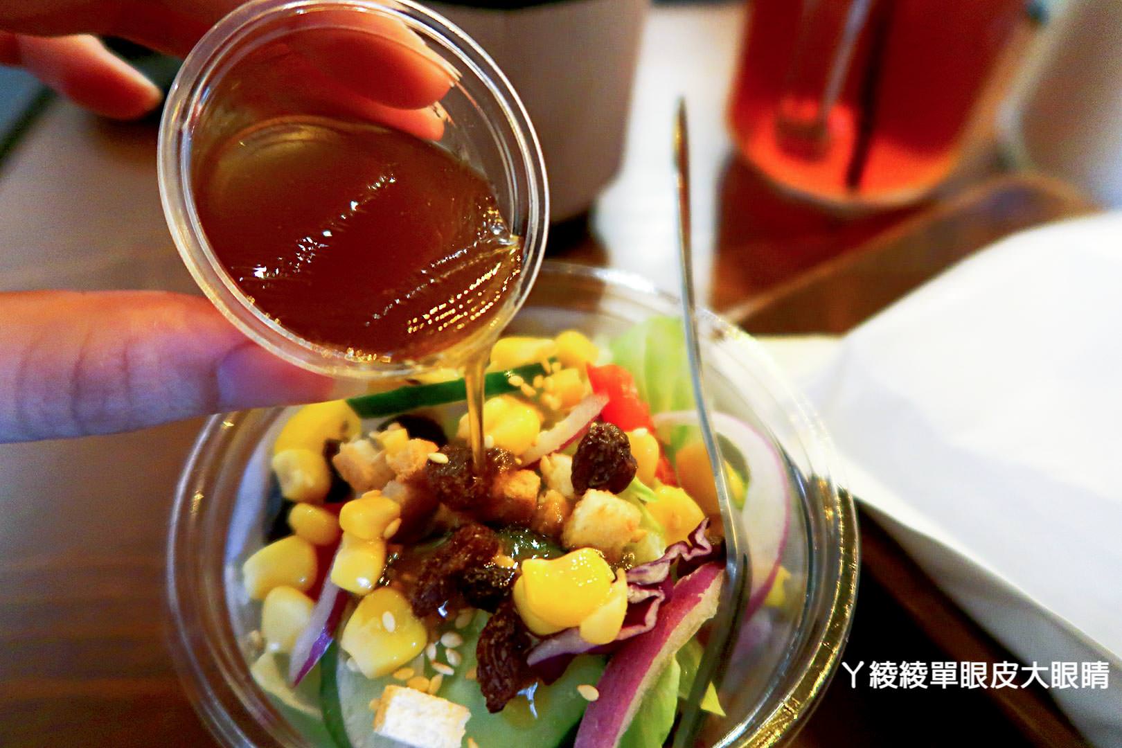 新竹早午餐｜下午茶外送推薦！超人氣韓式煎吐司在《晨曦OPPA吐司》