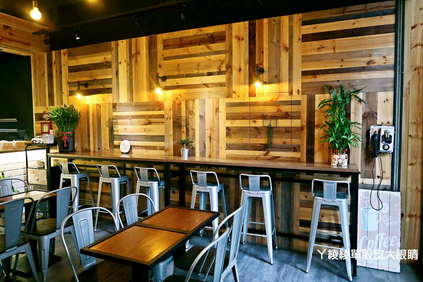 新竹早午餐｜下午茶外送推薦！超人氣韓式煎吐司在《晨曦OPPA吐司》