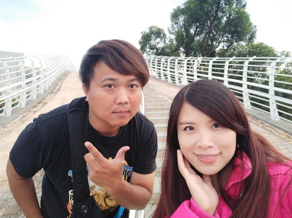 清泉崗陸橋:【台中沙鹿景點】清泉崗陸橋~台中人的夜景橋,觀賞落日餘暉的絕美拍攝地點