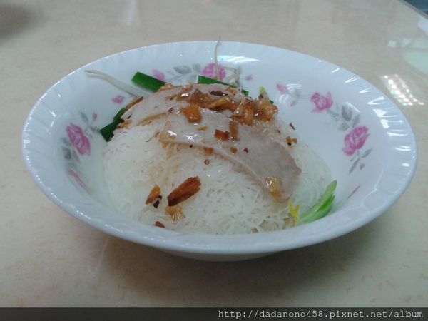 鄭家切仔麵:{高雄食記}我最懷念的鹽埕區鄭家切仔麵