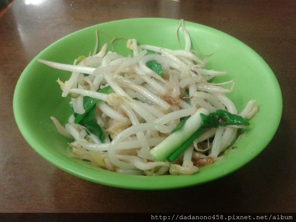 鄭家切仔麵:{高雄食記}我最懷念的鹽埕區鄭家切仔麵
