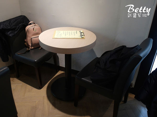 20171202慵懶的一天 (1).jpg