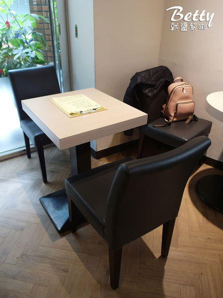 20171202慵懶的一天 (3).jpg