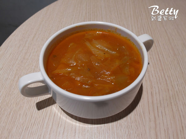 20171202慵懶的一天 (28).jpg