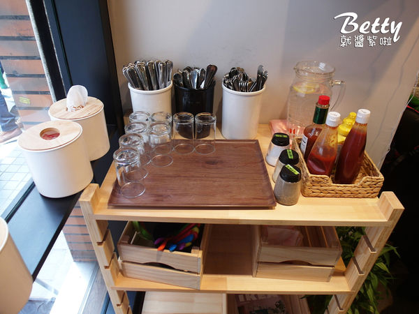 20171202慵懶的一天 (11).jpg