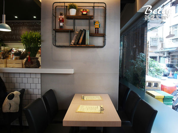 20171202慵懶的一天 (35).jpg