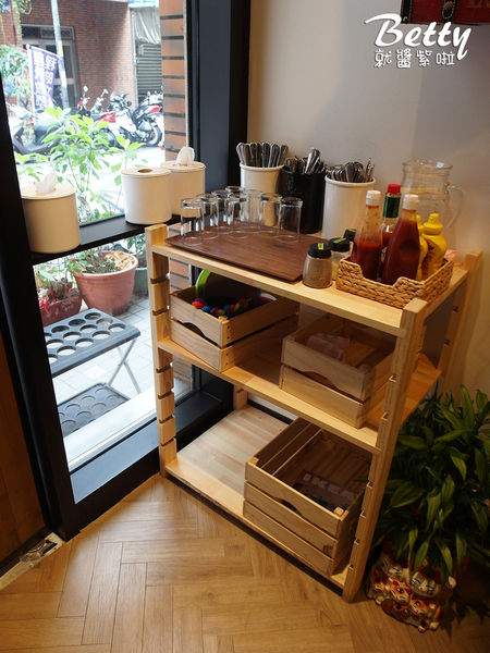 20171202慵懶的一天 (10).jpg