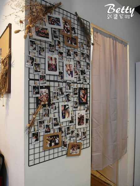 20171202慵懶的一天 (23).jpg