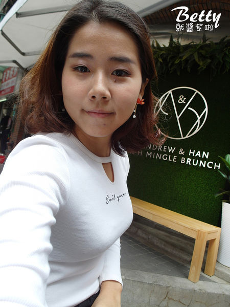 20171202慵懶的一天 (6).jpg