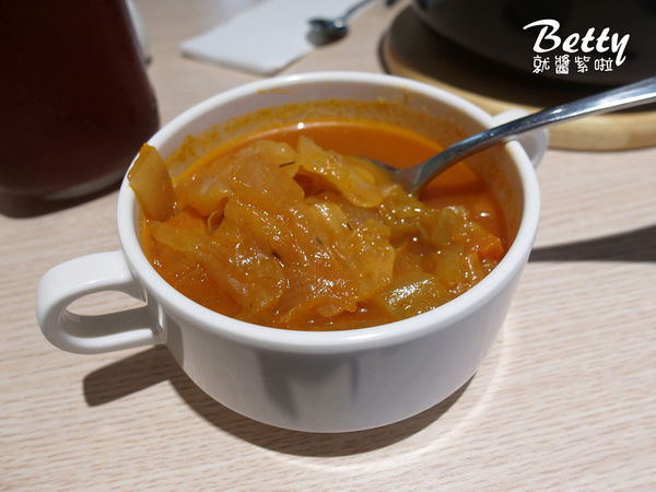 20171202慵懶的一天 (30).jpg