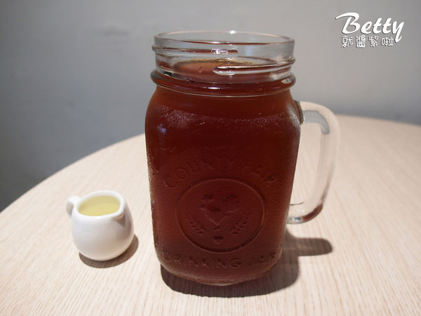 20171202慵懶的一天 (29).jpg