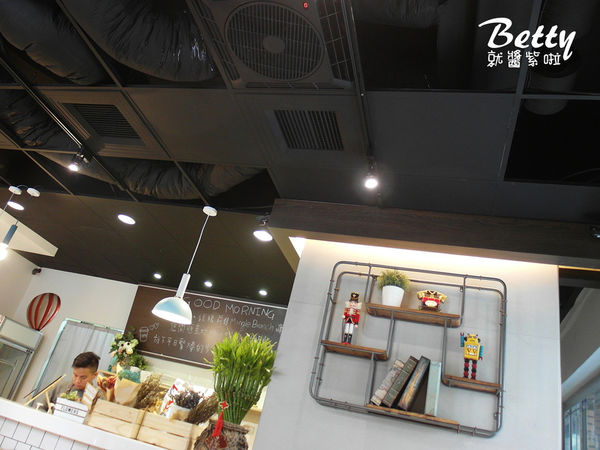 20171202慵懶的一天 (25).jpg