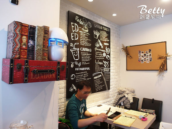 20171202慵懶的一天 (12).jpg