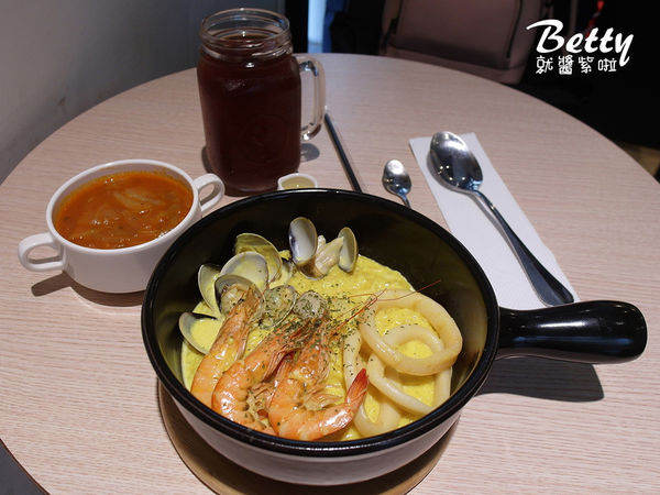 20171202慵懶的一天 (26).jpg