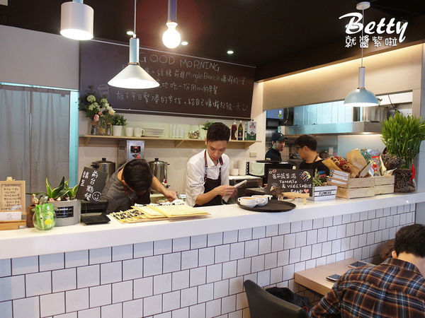 20171202慵懶的一天 (22).jpg