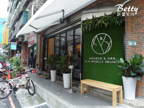 20171202慵懶的一天 (7).jpg