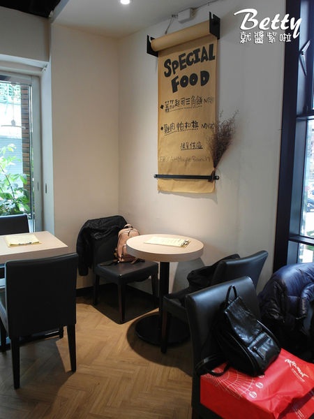 20171202慵懶的一天 (2).jpg